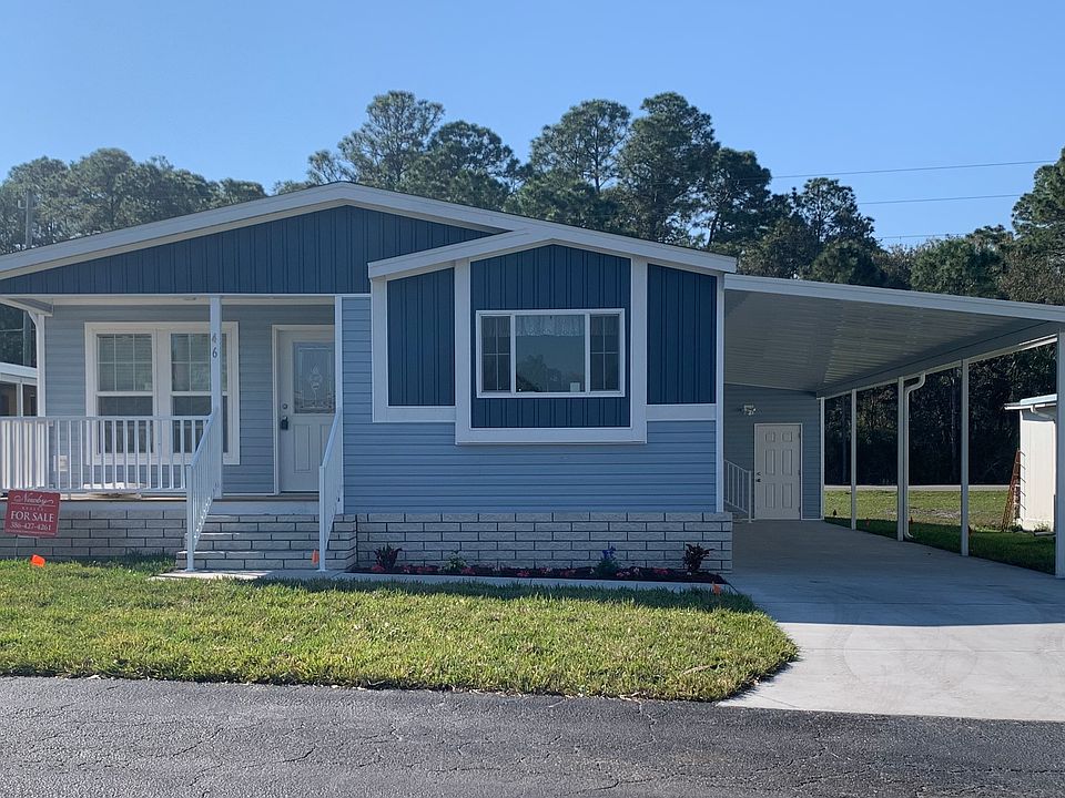 1st image of 46 Pelican Dr