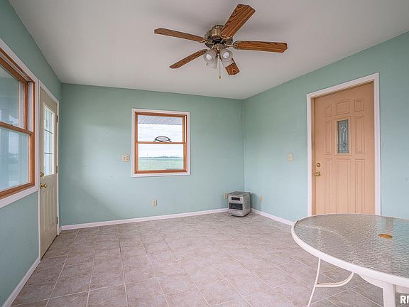 5th image of 500 N 7th Ave