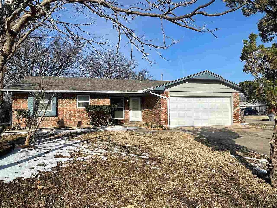1st image of 314 NW Parkwood Ln