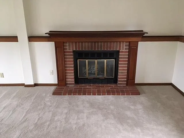 4782 NW 65th Ave — Photo 10