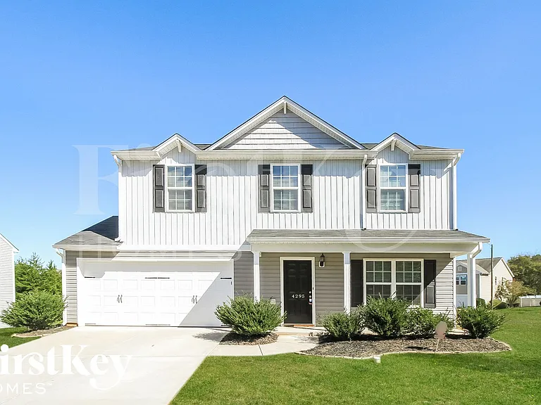 4295 Kendall Farms Way — Photo 1