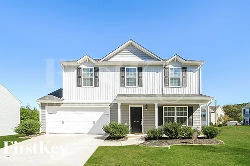 4295 Kendall Farms Way Photo 1