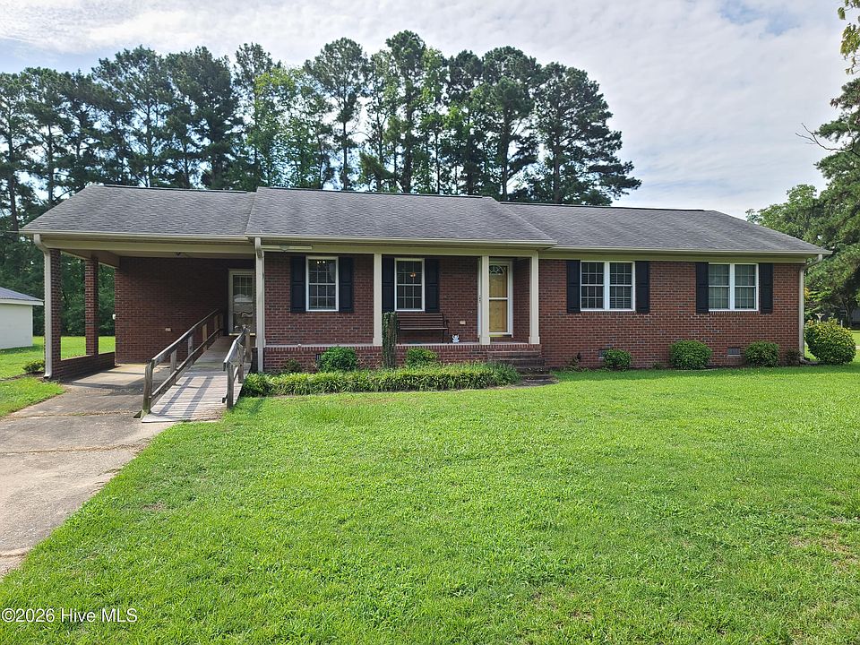 1st image of 569 Central Avenue