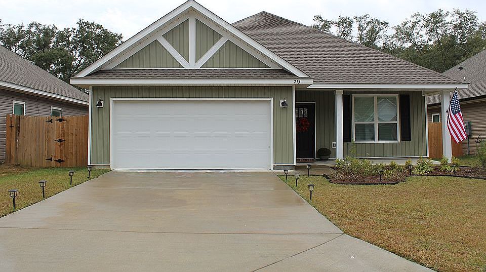 1st image of Camellia Dr #213