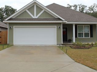Camellia Dr #213, Cantonment, FL 32533