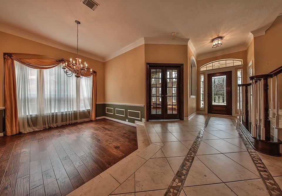 1st image of 22 Wildever Pl