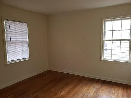 2 bed, 1395 sqft, $1,025 — Photo 4