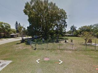 22 Stymie Pl, Orlando, FL 32789