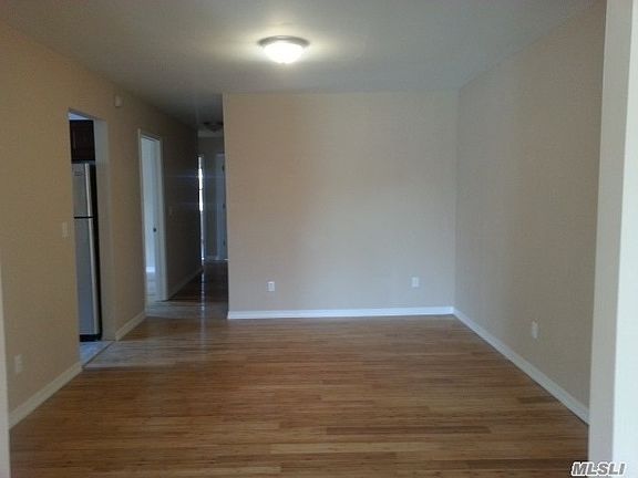 2nd image of 22-24 New Haven Ave #2