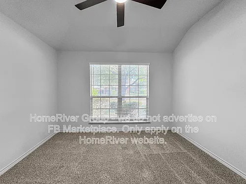 327 Kansas Trl Photo 1