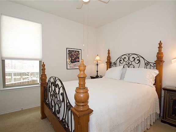 5th image of 505 Hunters Hill Dr