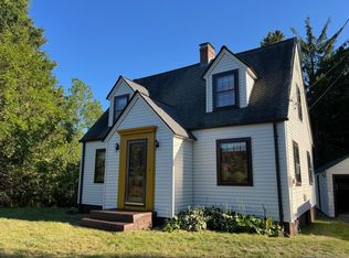 288 Mile Hill Rd, Tolland, CT 06084