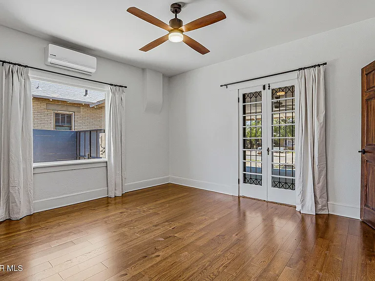 2911 Grant Ave — Photo 16