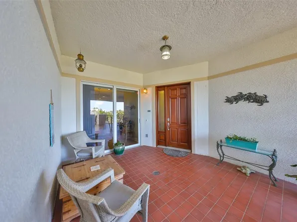 1030 Bellasol Way Unit 302, Apollo Beach, FL 33572