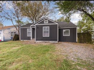 1527 Columbia Ave, Corsicana, TX 75110