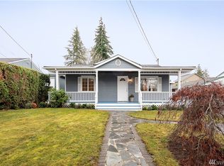 8312 226th St SW, Edmonds, WA 98026