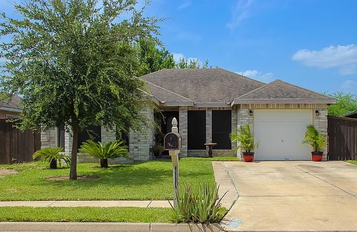 1st image of 1809 Butkus Dr