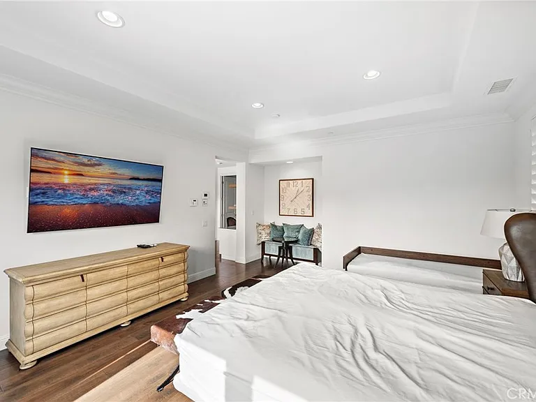 106 Orchid Ter — Photo 24