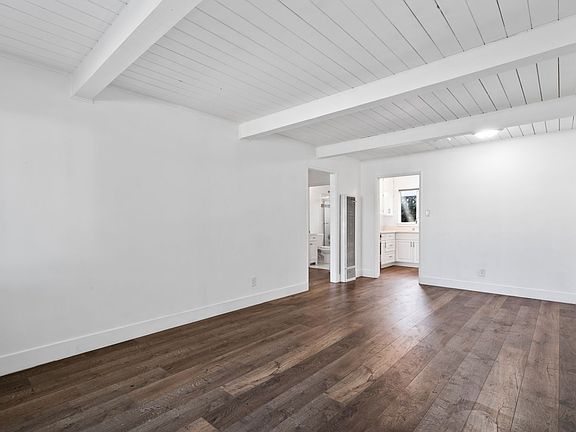 4th image of 942-946 15th Ave #942