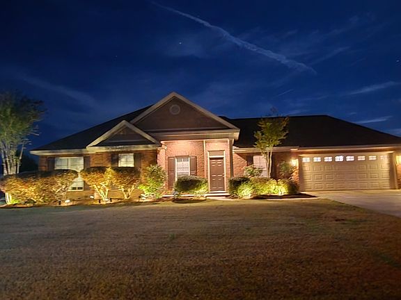 4th image of 76 Cotton Terrace Dr
