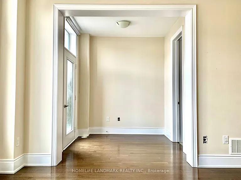 95 Carrville Woods Cir — Photo 3