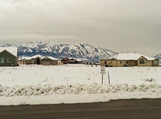 5979 Fairfield Dr, Mountain Green, UT 84050
