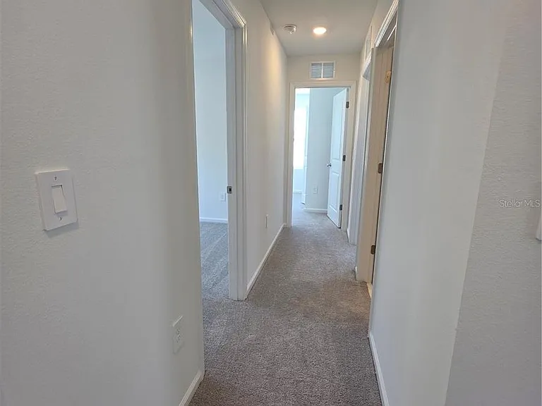 3382 Alexander Dr — Photo 12