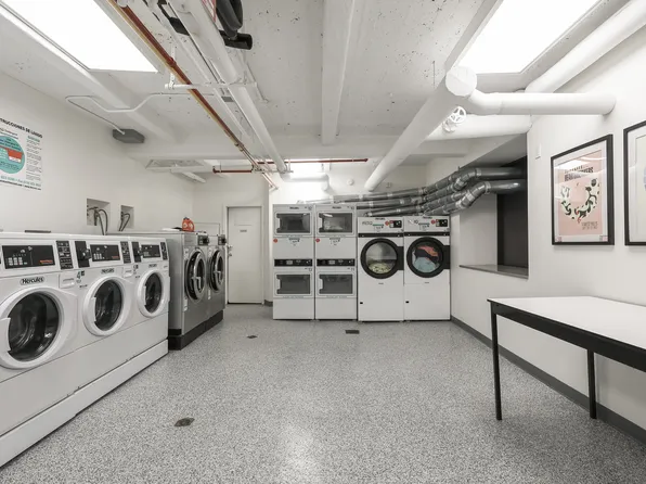 150 Burns Street image 20 of 27