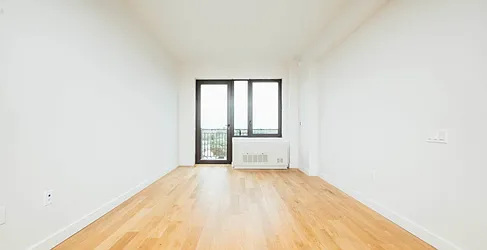 Rented by Artur Gutman, LREB