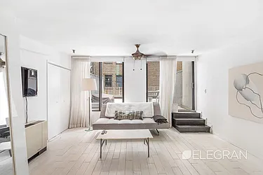 Sold by (Legacy) Elegran