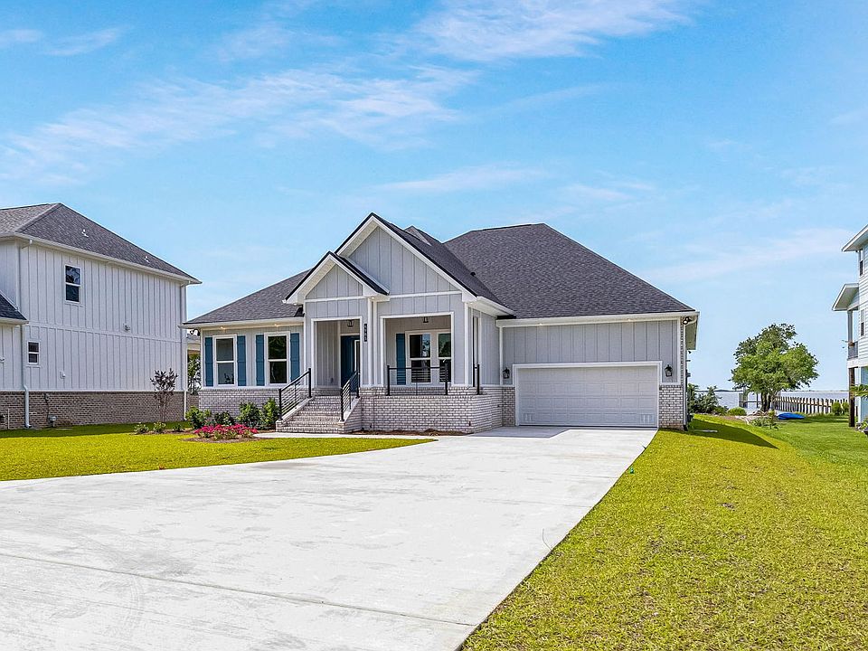 Subdivision Image 0