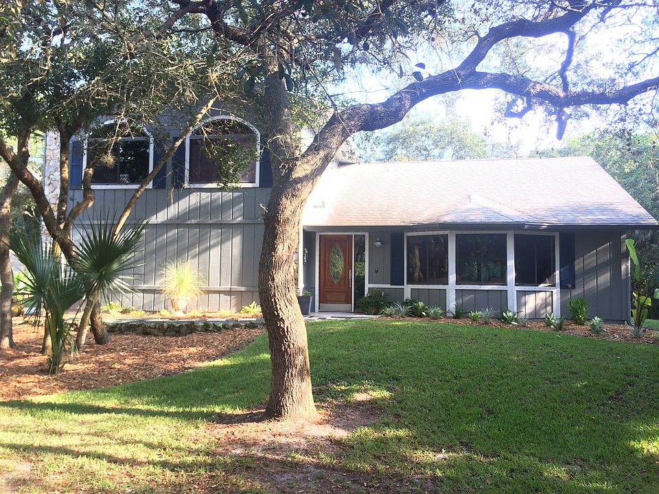 1st image of 705 Breckenridge Dr