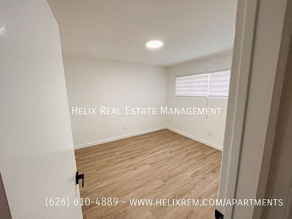 2nd image of 1313 Huntington Dr #2