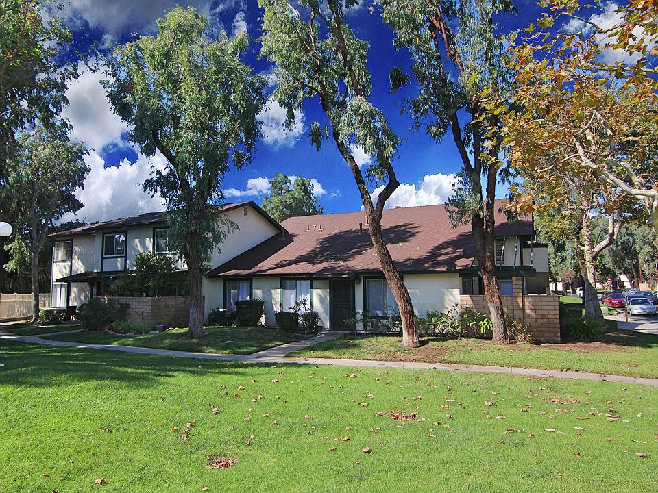 2nd image of 5468 E Willow Woods Ln #113
