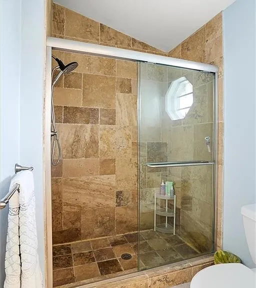 27376 Imperial Oaks Cir — Photo 20