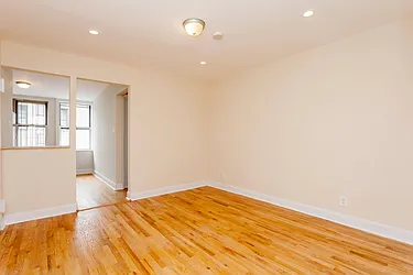 Rented by Town Residential