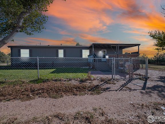 2nd image of 38200 County Road 50