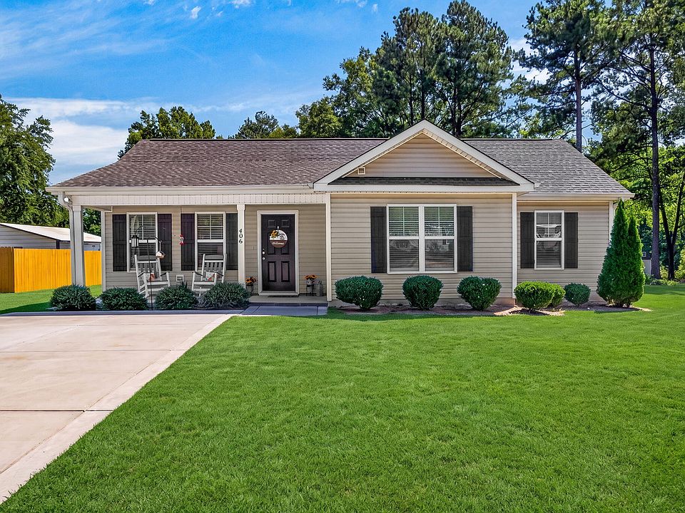 1st image of 406 Macbeth Dr