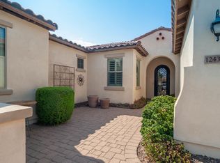 12434 W Palo Brea Ln, Peoria, AZ 85383