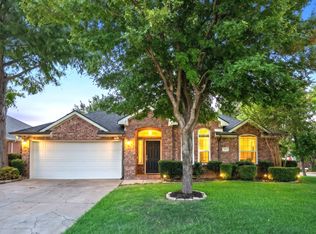 1 Mary Lou Ct, Mansfield, TX 76063
