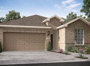 5326 Rustic Orchard Cir, Fulshear, TX 77441