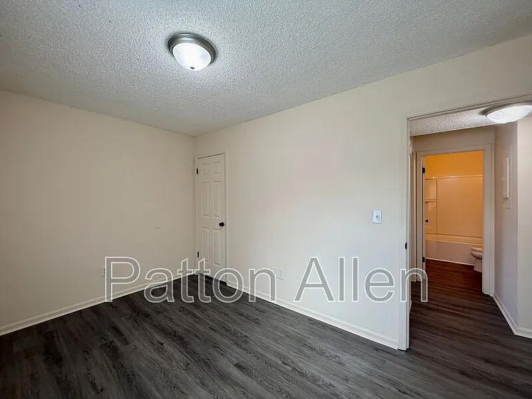35 Dawnwood Cir — Photo 19