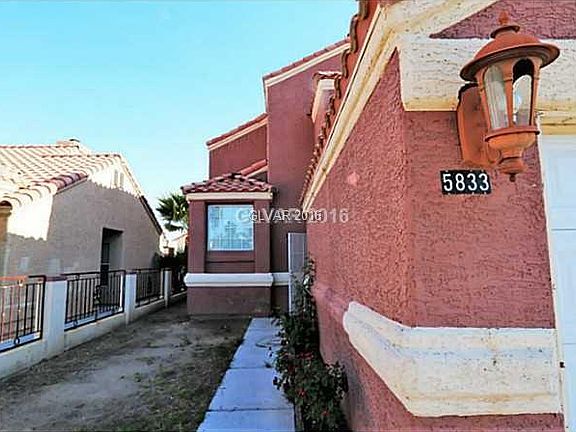 4th image of 5833 Cedar Ave #0