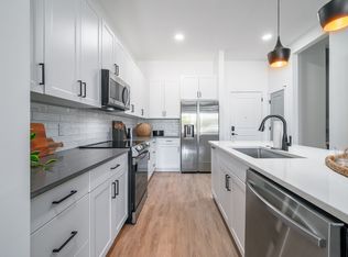 NOVEL Nona by Crescent Communities, Orlando, FL 32832