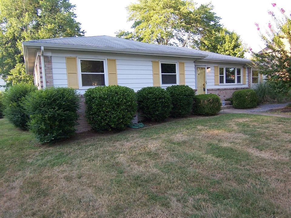 1st image of 9112 Danielsdale Dr