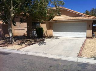 12413 Basswood Ln, Victorville, CA 92395