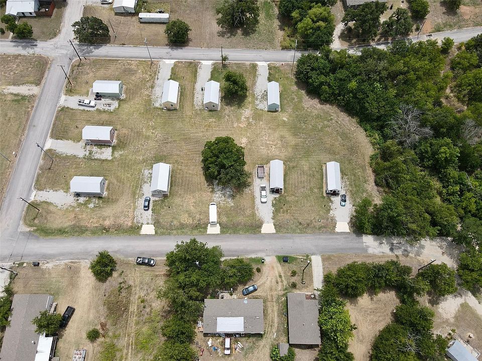 1st image of 509 Ussery St