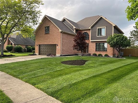 4th image of 106 Denwood Trl