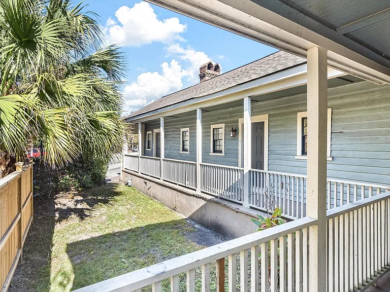 9 Kennedy Ct — Photo 20