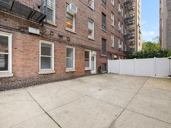 544 East 86th Street 1-SW image 8 of 9